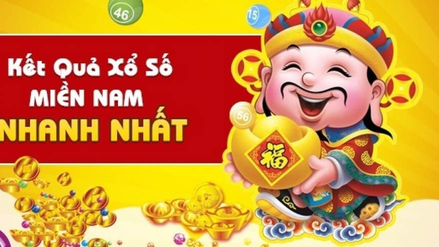 Tổng hợp vài mẹo bắt cầu hay mà bạn nhất định không được bỏ qua